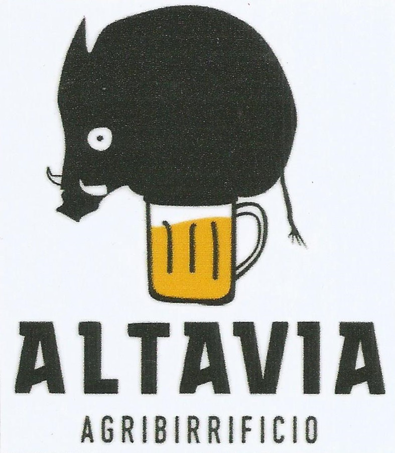 Nieuw biertje ?