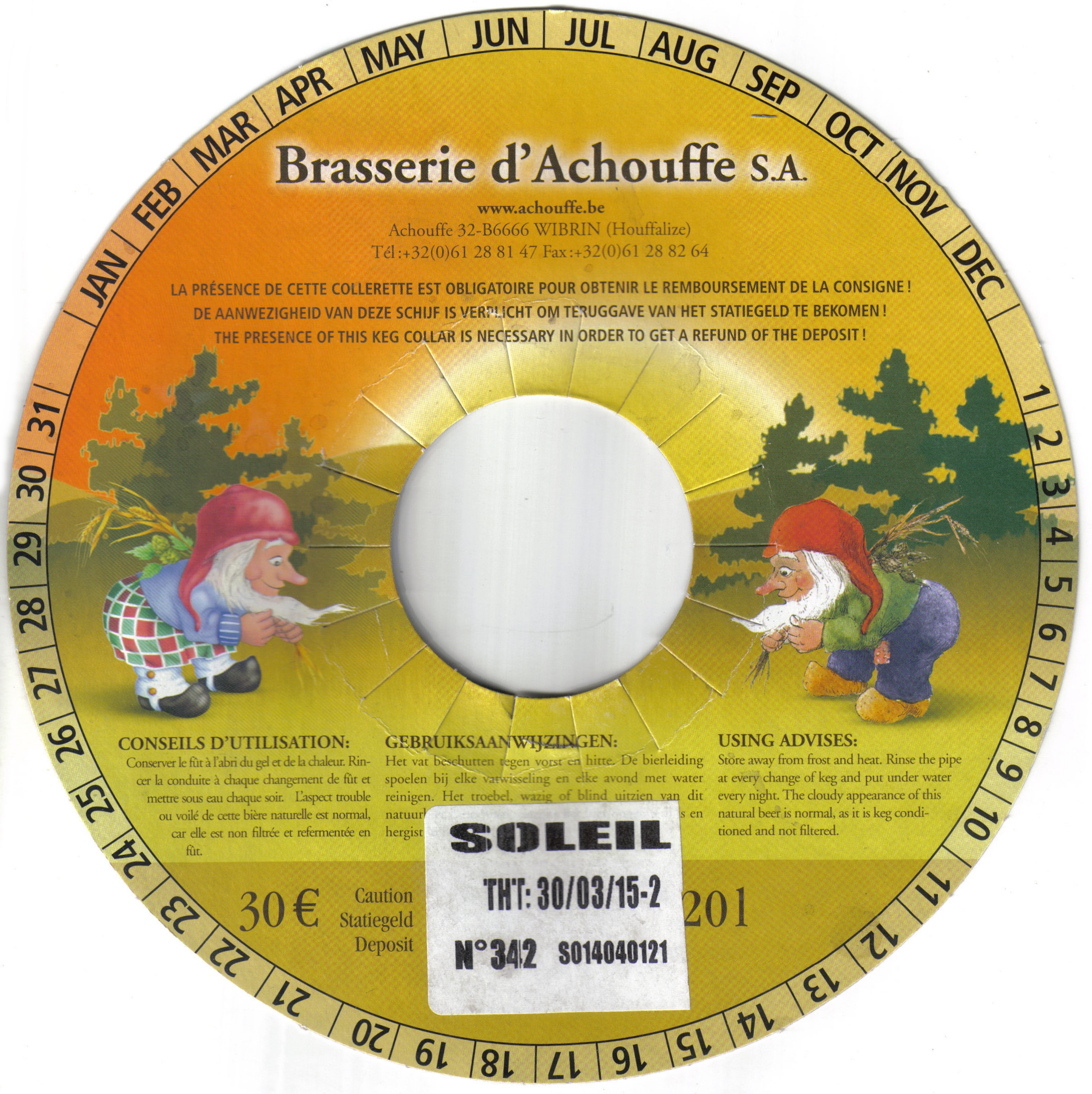 BE-A-00280-254 ZA