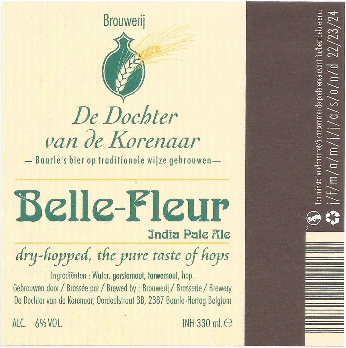 BE-B-01510-002 DA