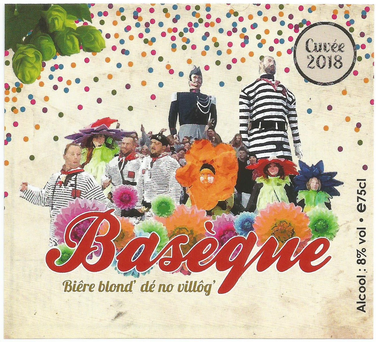 BE-B-01615-032 DA