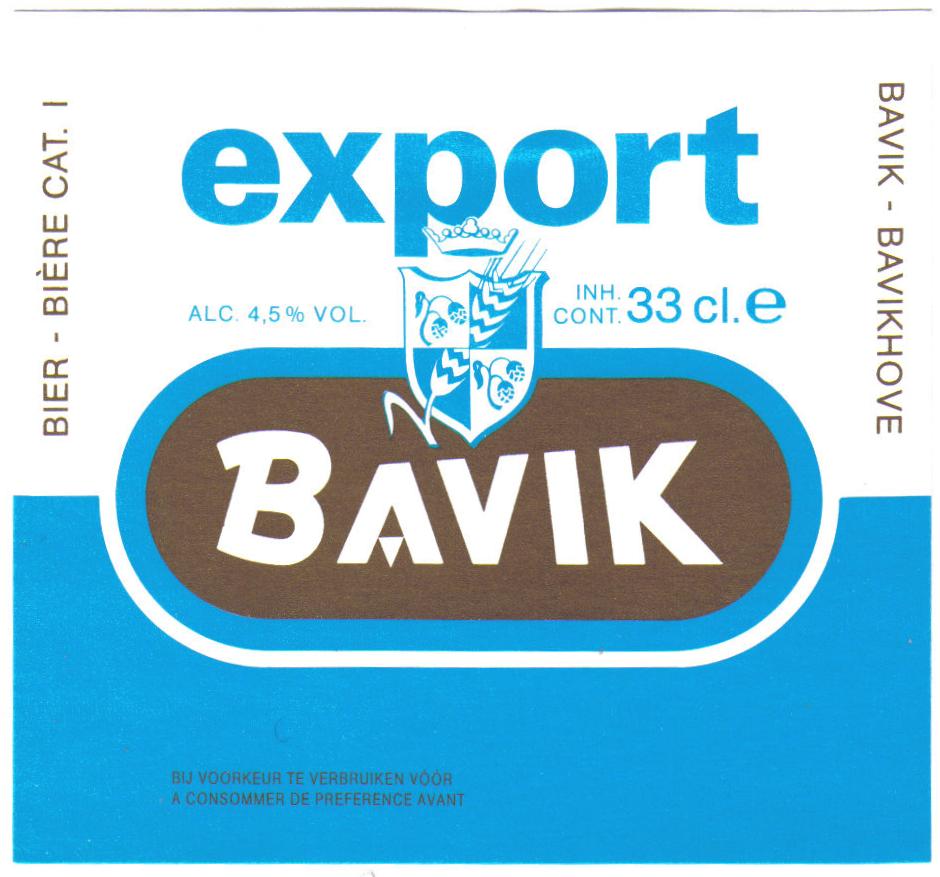 BE-B-01660-028 BA
