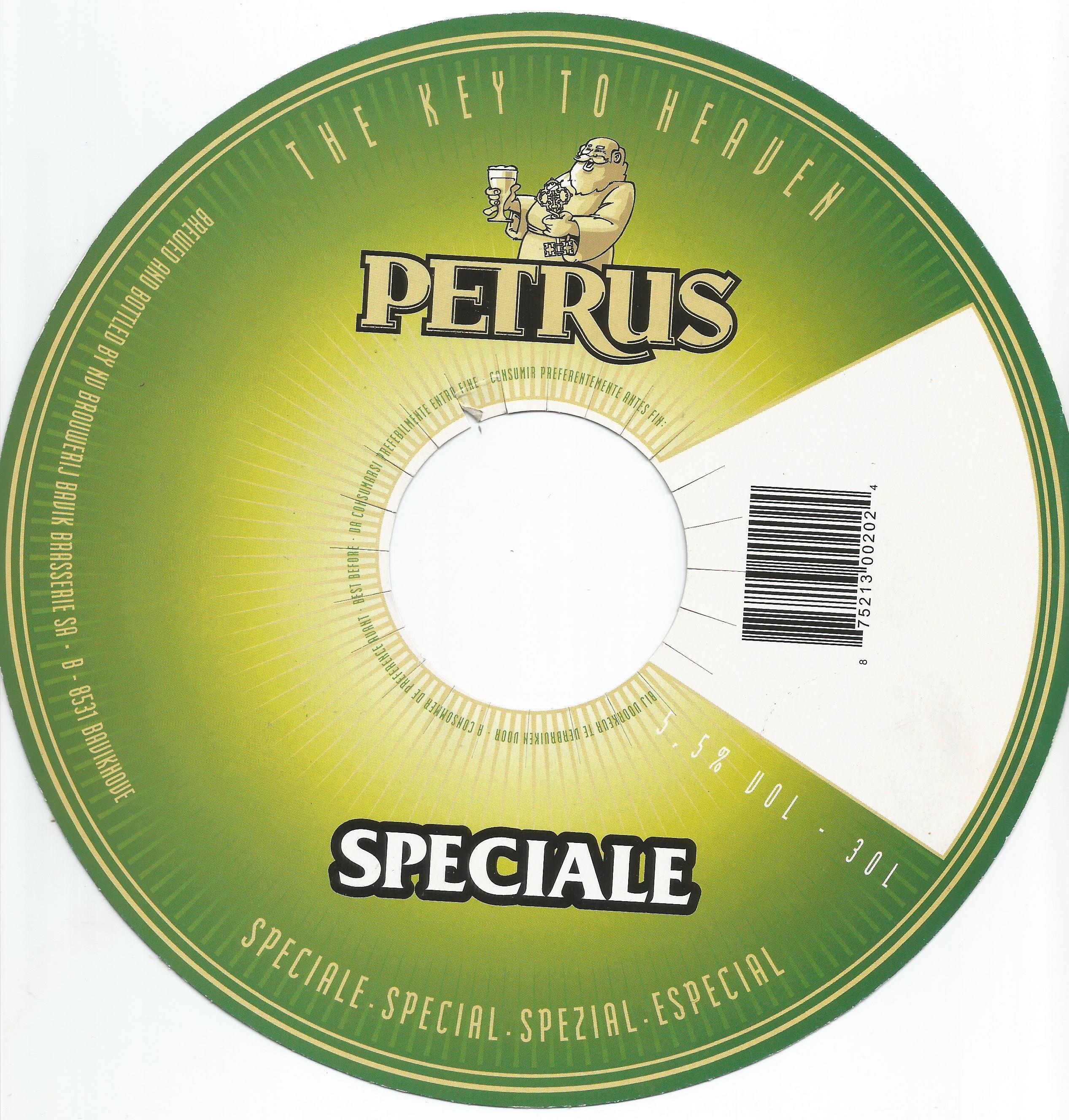 BE-B-01660-254 ZA