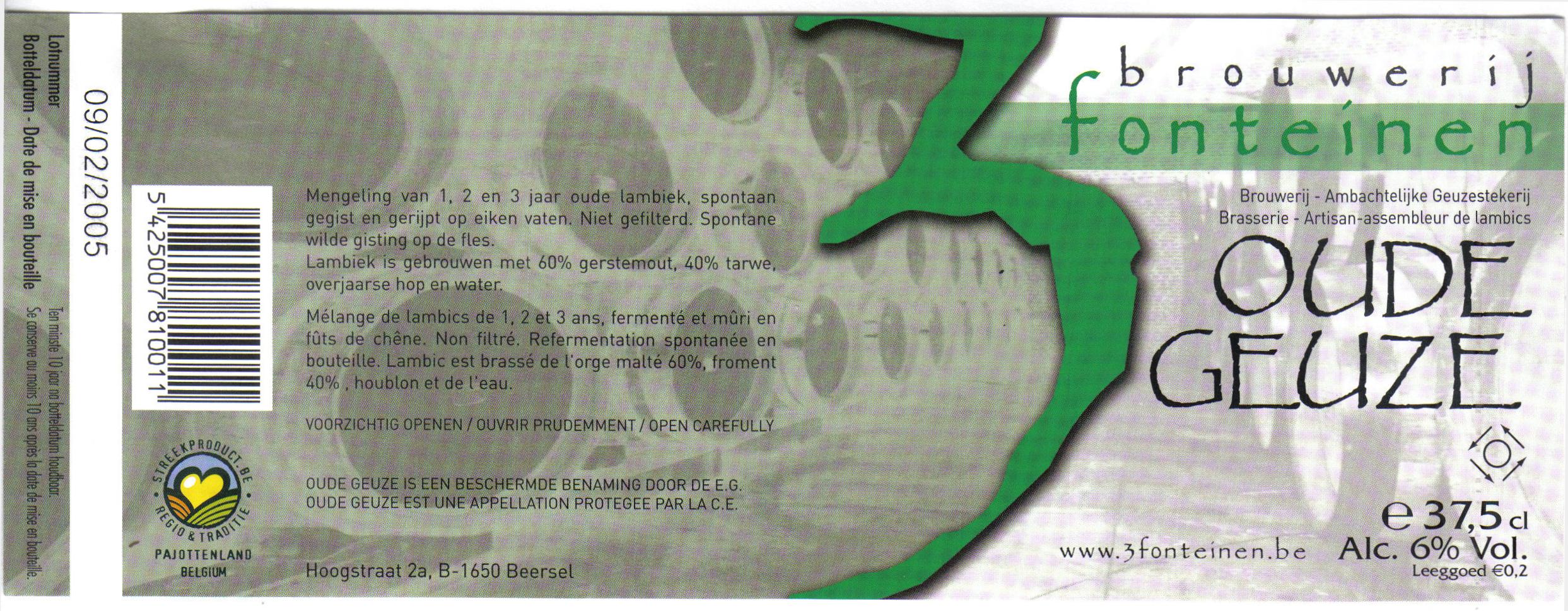 BE-B-01710-003 BB