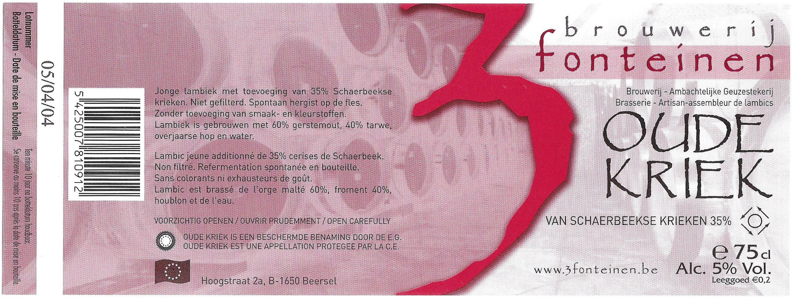 BE-B-01710-037 AB