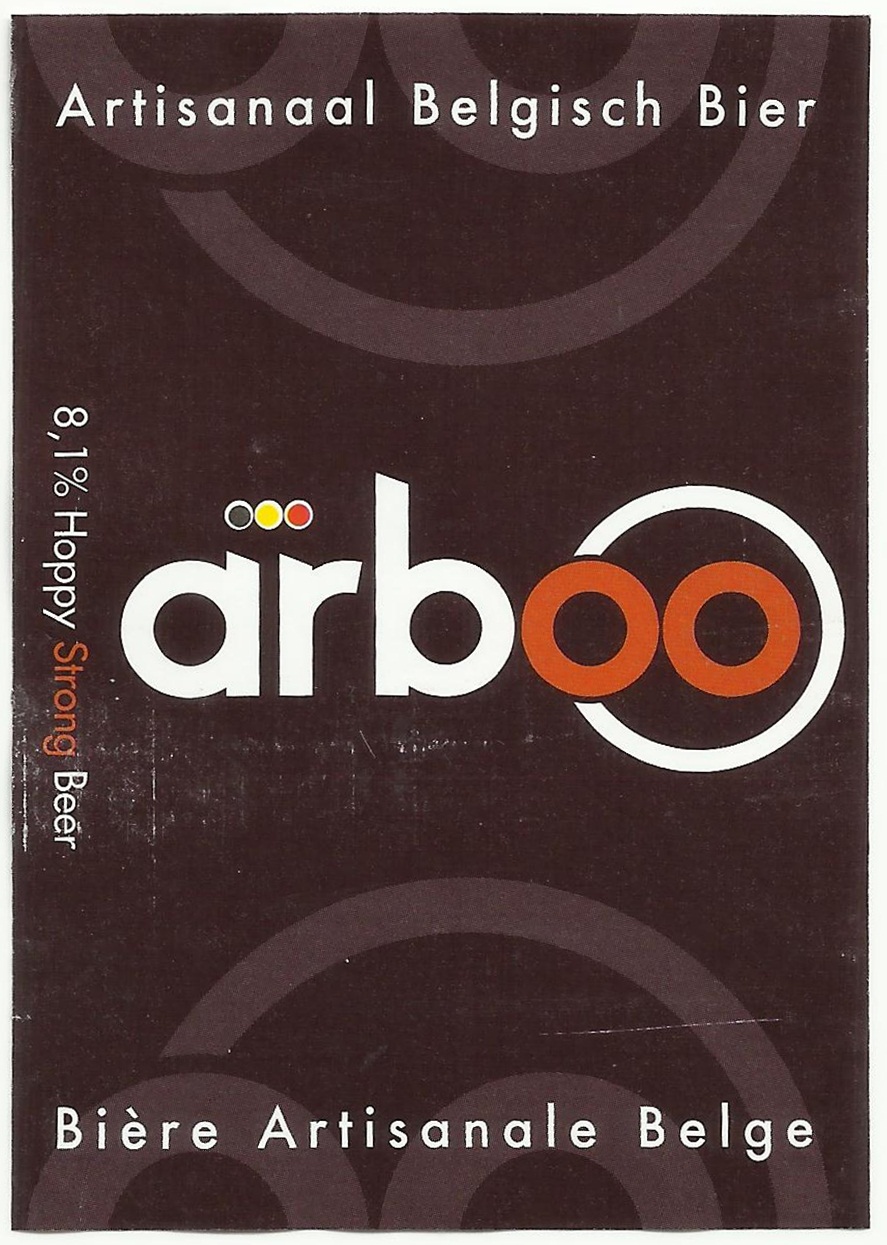 BE-B-02280-025 AA