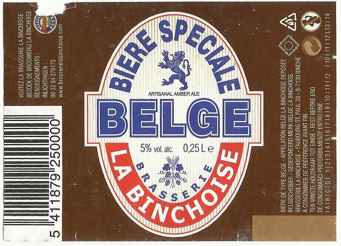 BE-B-02280-034 AA