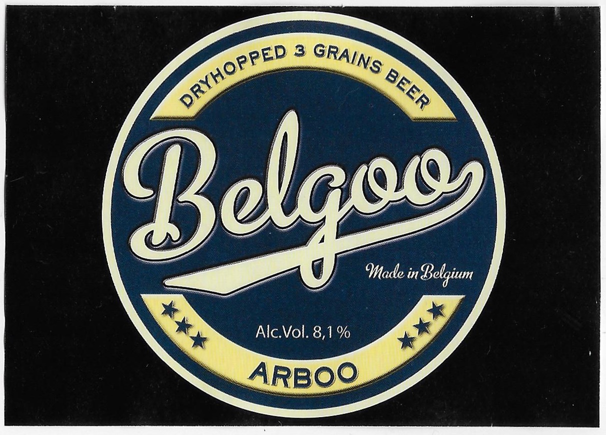 BE-B-02280-038 AA