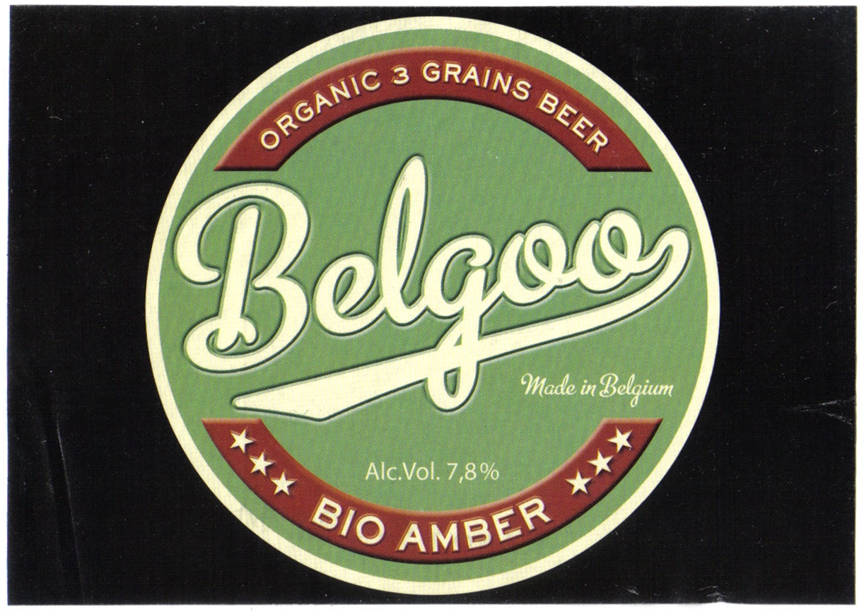 BE-B-02280-039 AA