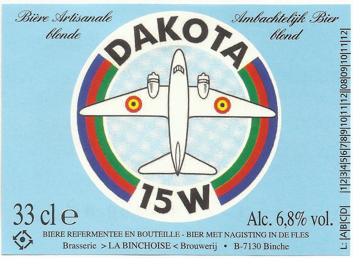 BE-B-02280-211 AA