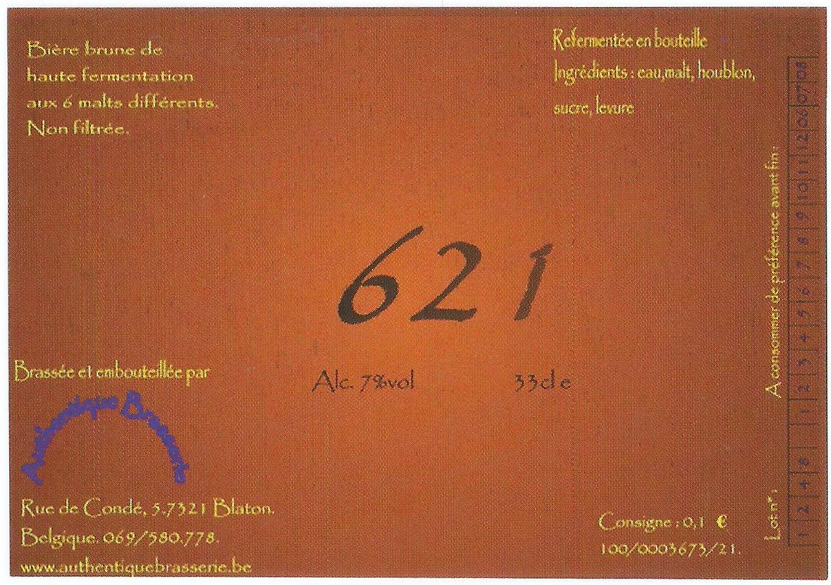 BE-B-02345-001 BA