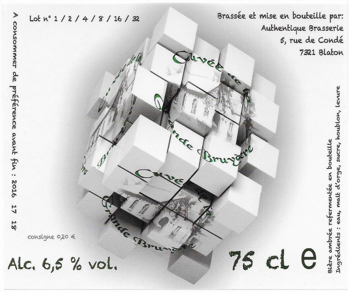BE-B-02345-008 BA
