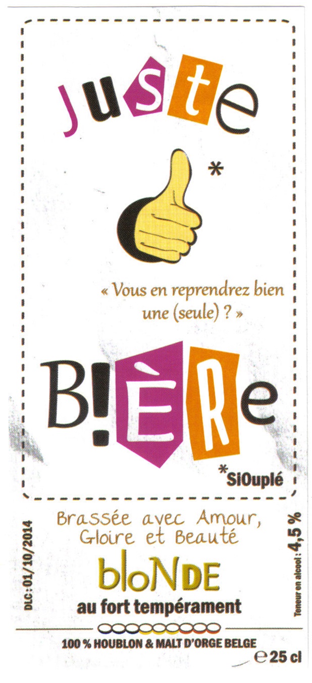 BE-B-02345-016 AA
