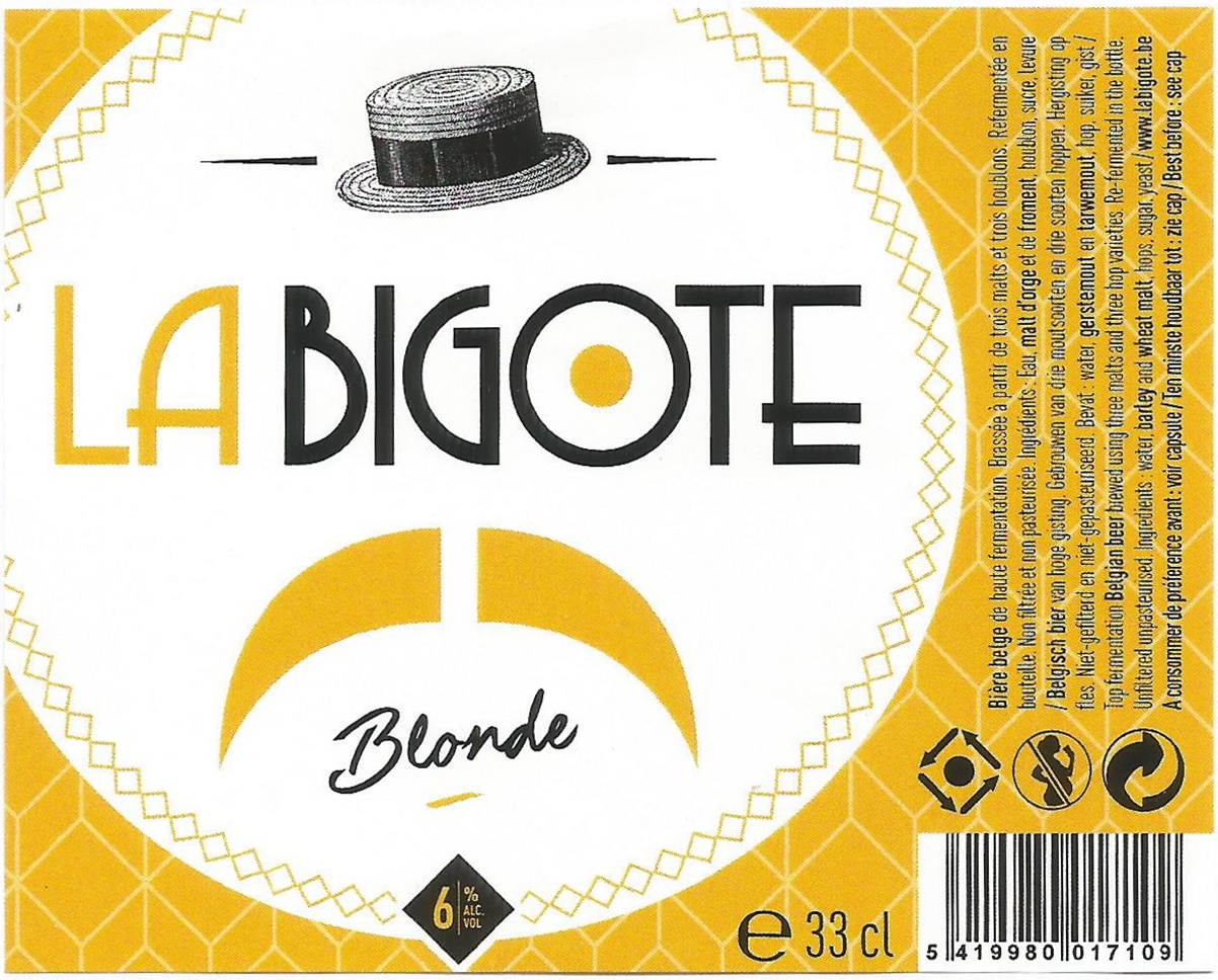 BE-B-02345-063 BA