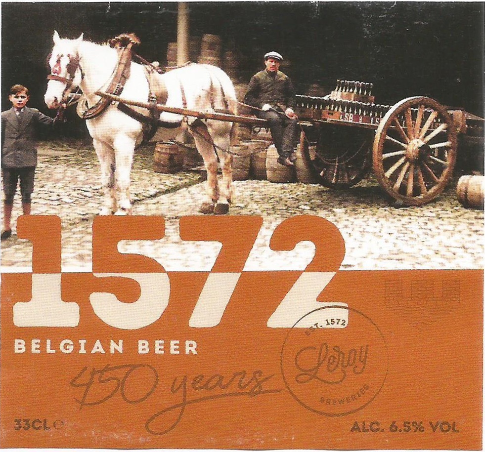 BE-B-02460-183 AA