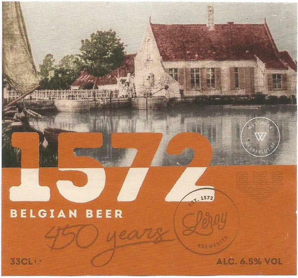 BE-B-02460-183 DA