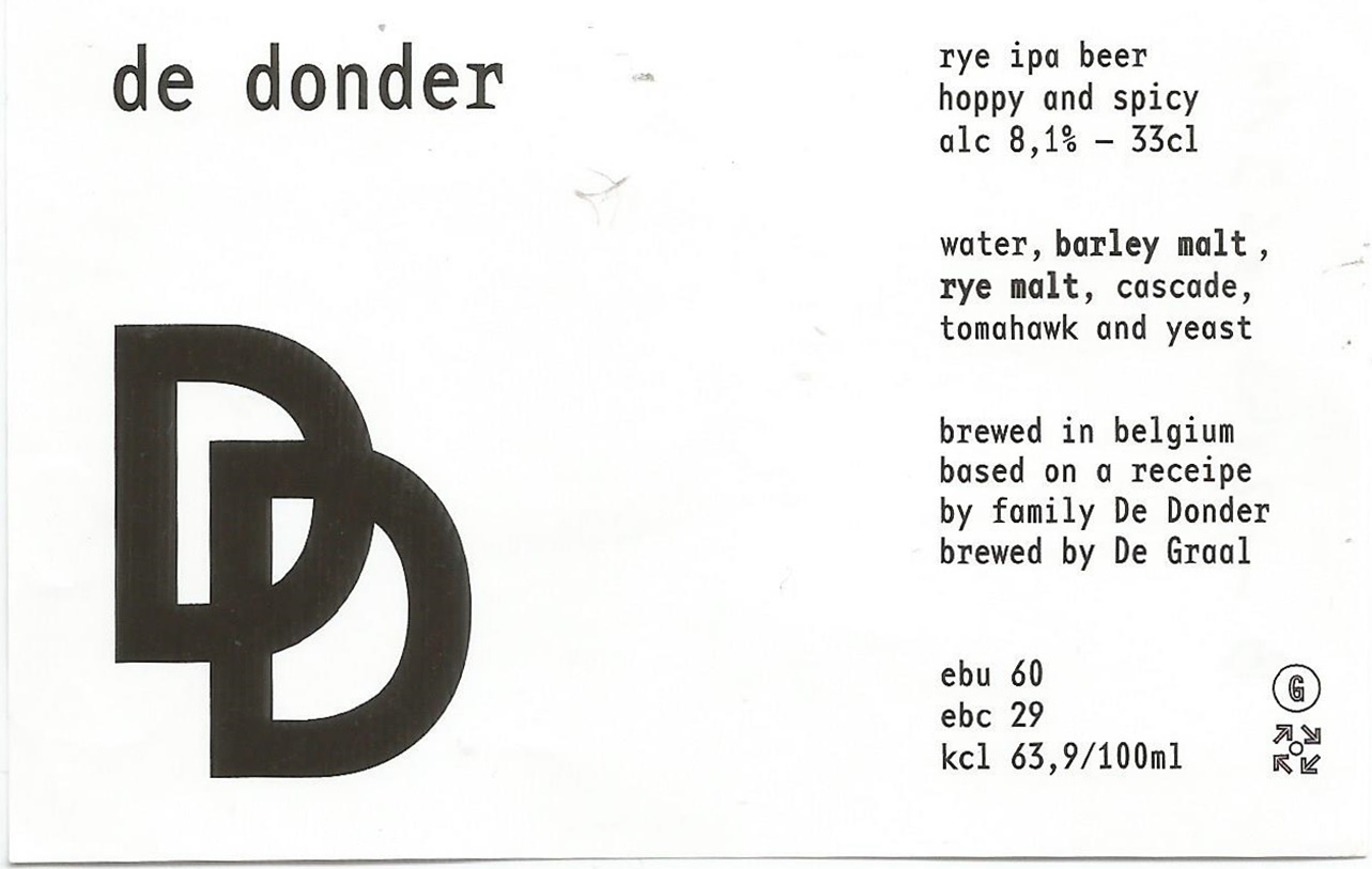 BE-B-02840-063 AA