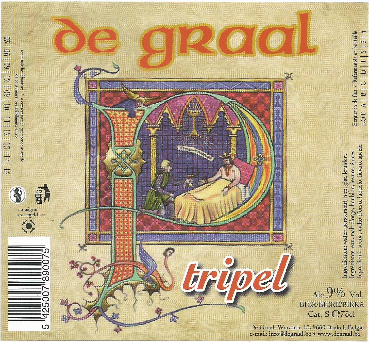 BE-B-02840-079 DA