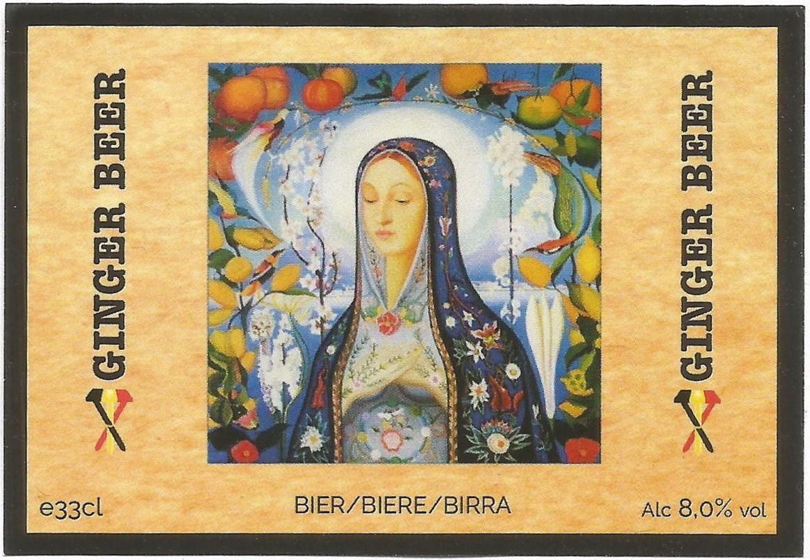 BE-B-02840-132 AA