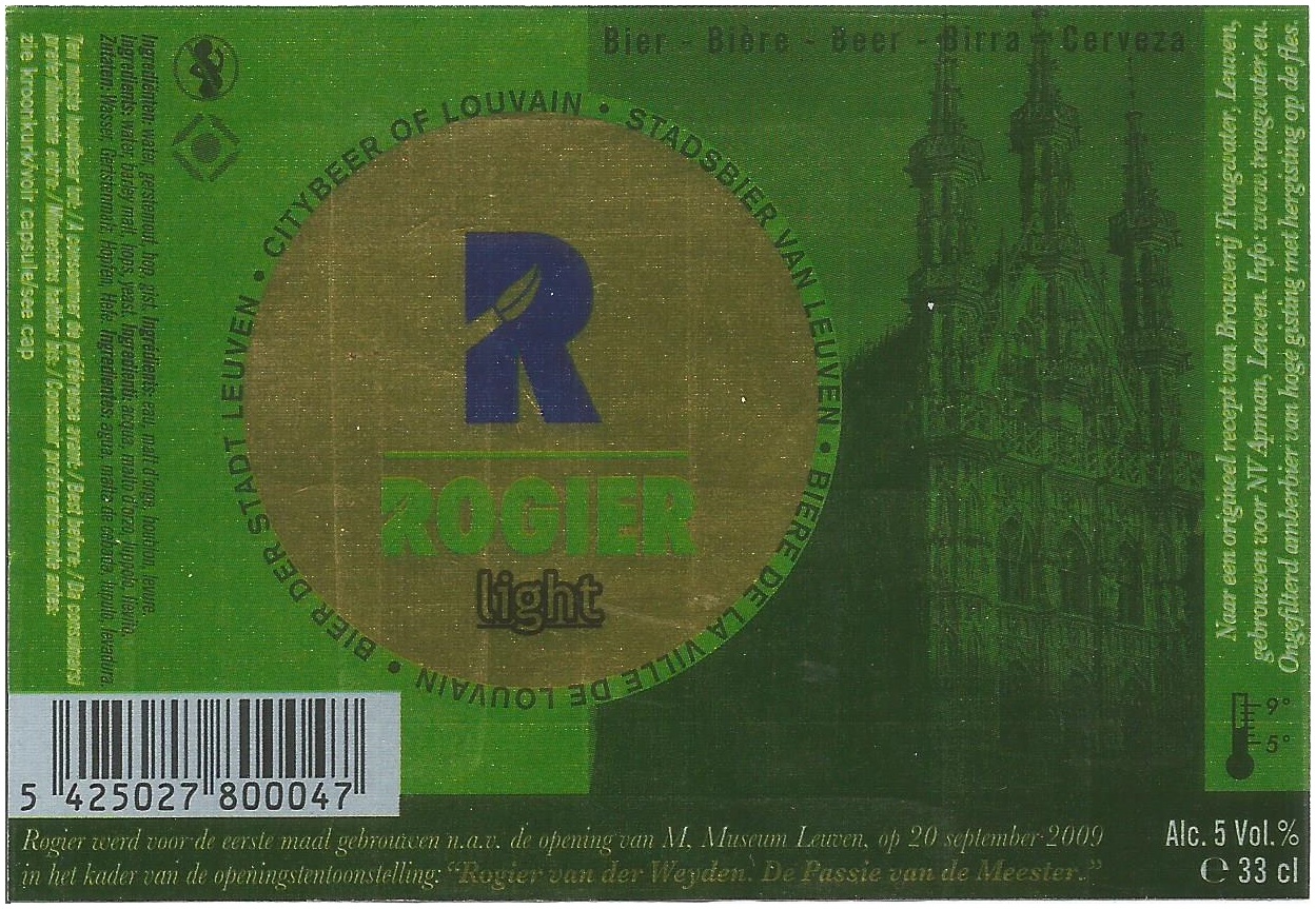 BE-B-02840-293 AA