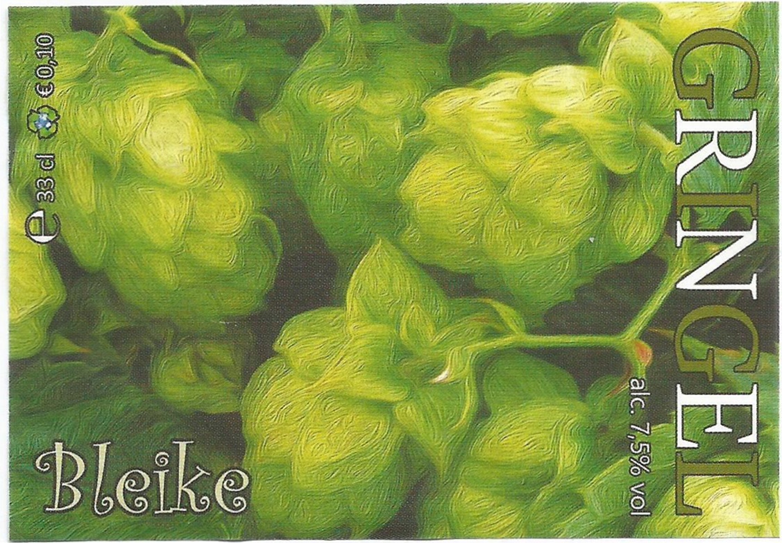 BE-B-02840-413 AA