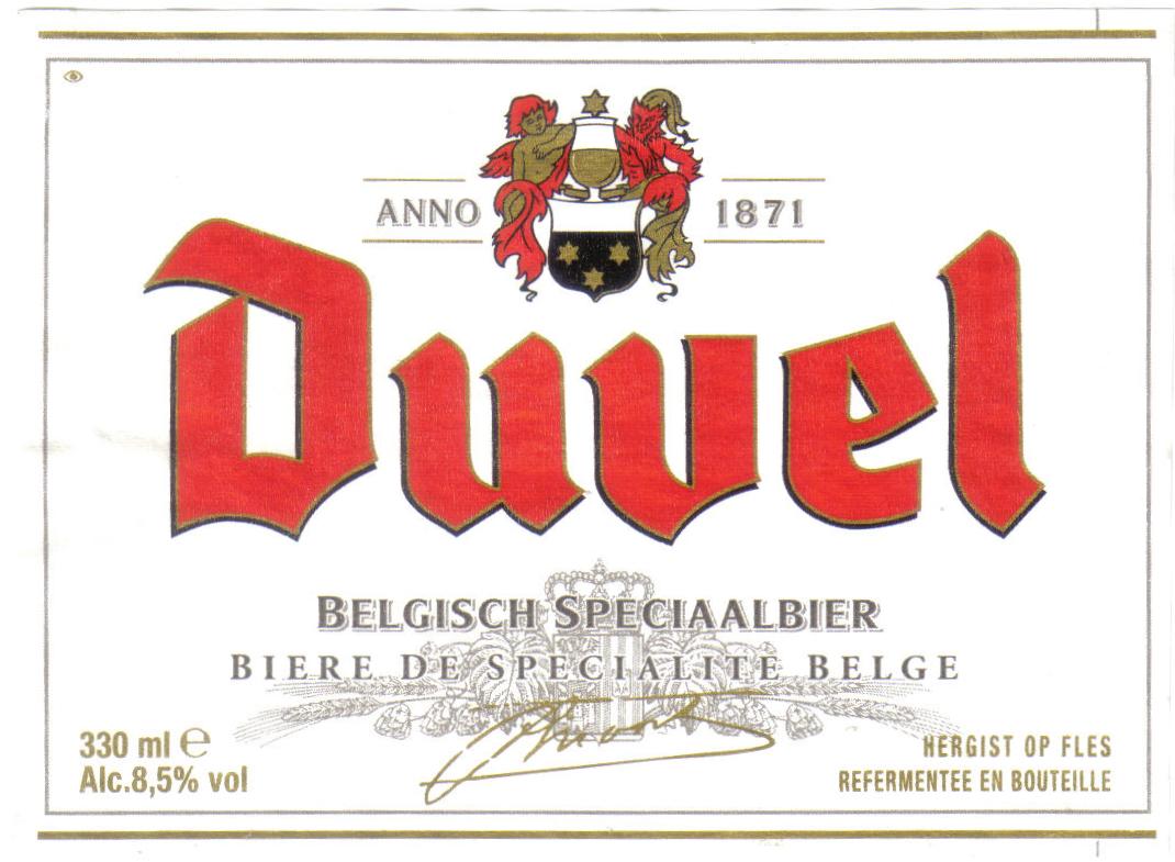 BE-B-02880-001 AA (engel - duivel)