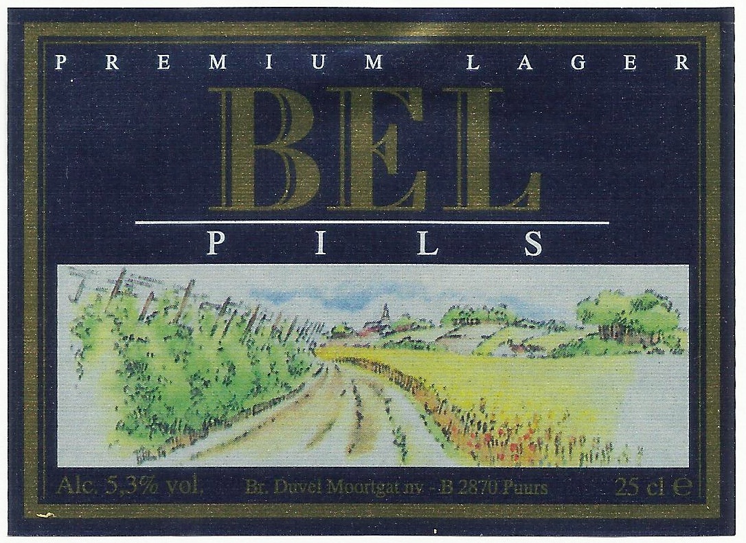BE-B-02880-007 BD