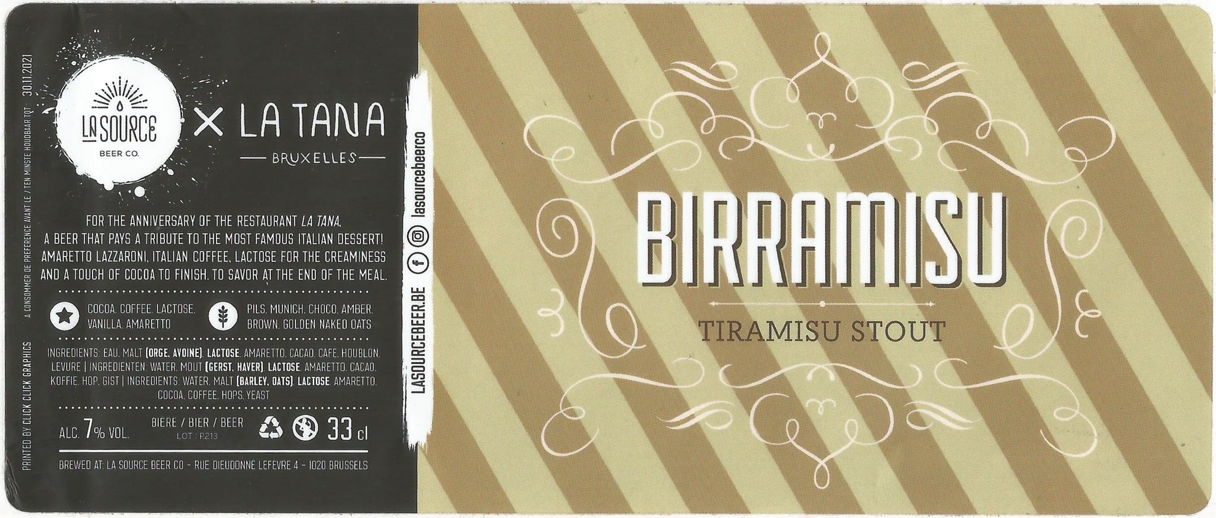 BE-B-03899-011 AA