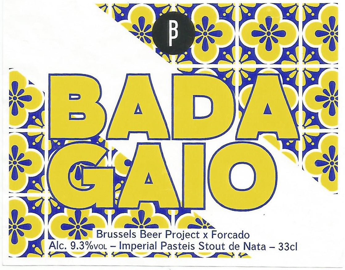 BE-B-03900-1081 AA