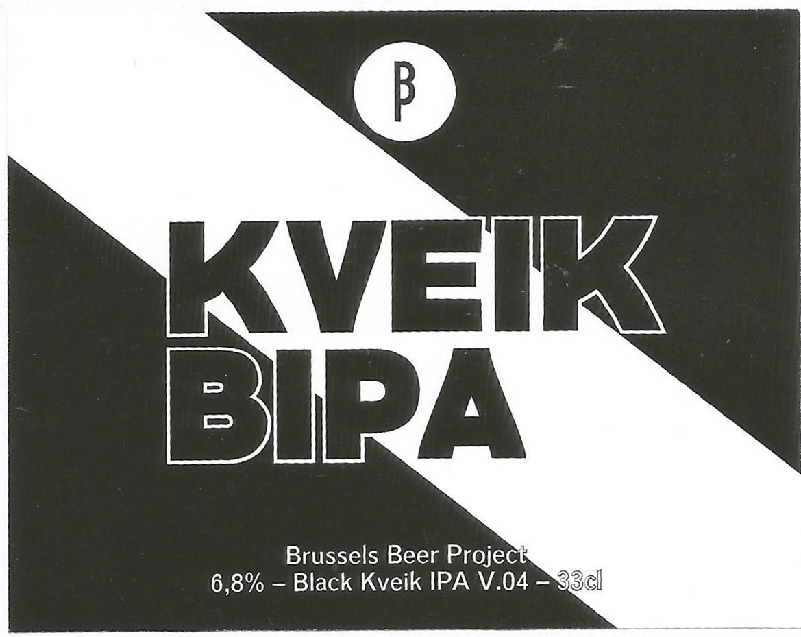 BE-B-03900-1085 AA