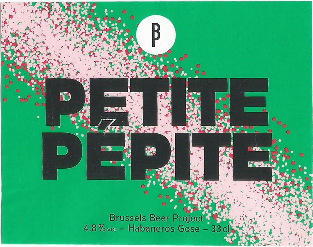BE-B-03900-1237 AA