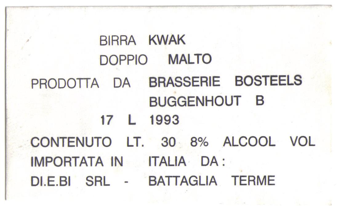 BE-B-03915-021 ZA