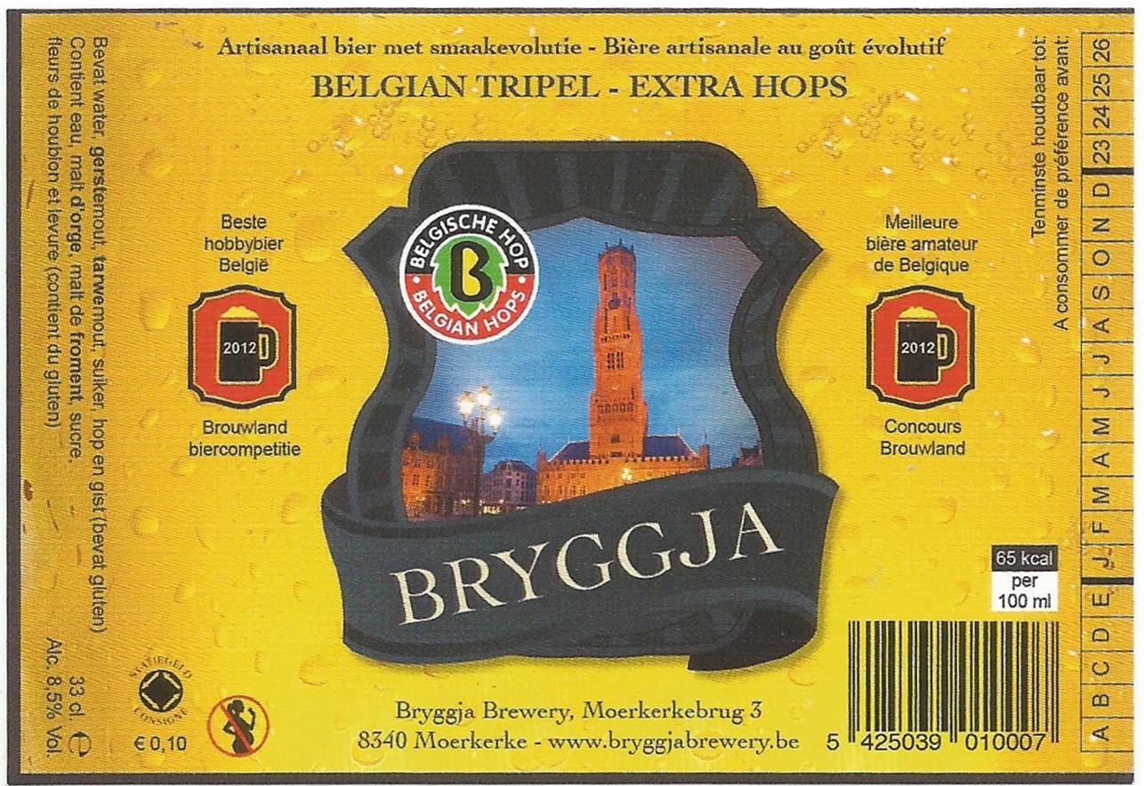 BE-D-04535-015 AA