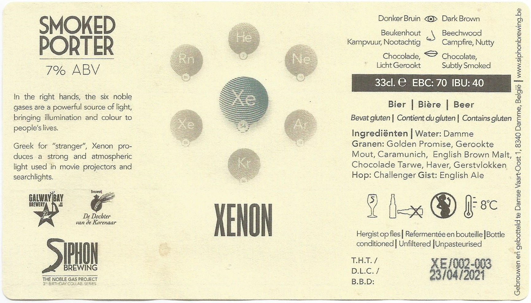 BE-D-04536-020 AA