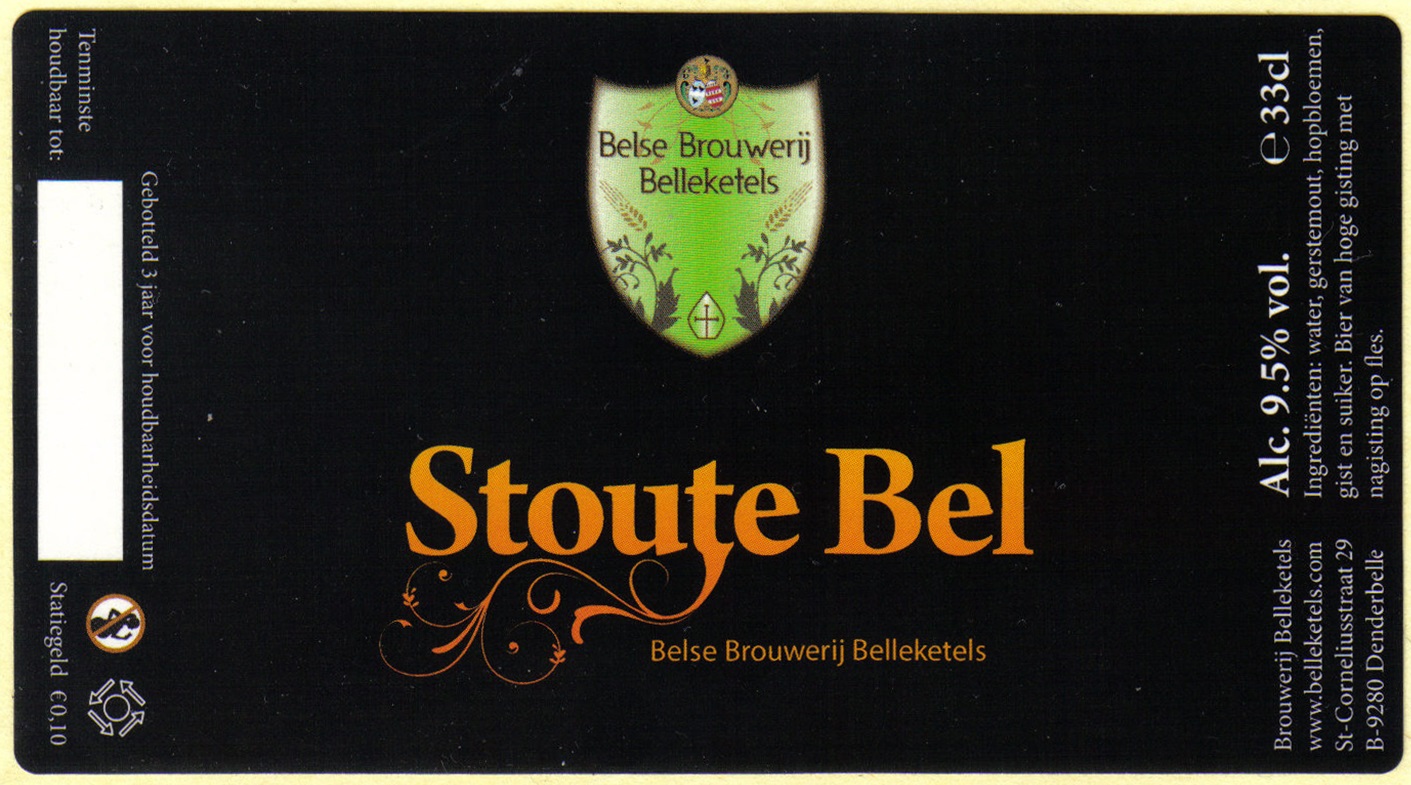 BE-D-04605-017 AA