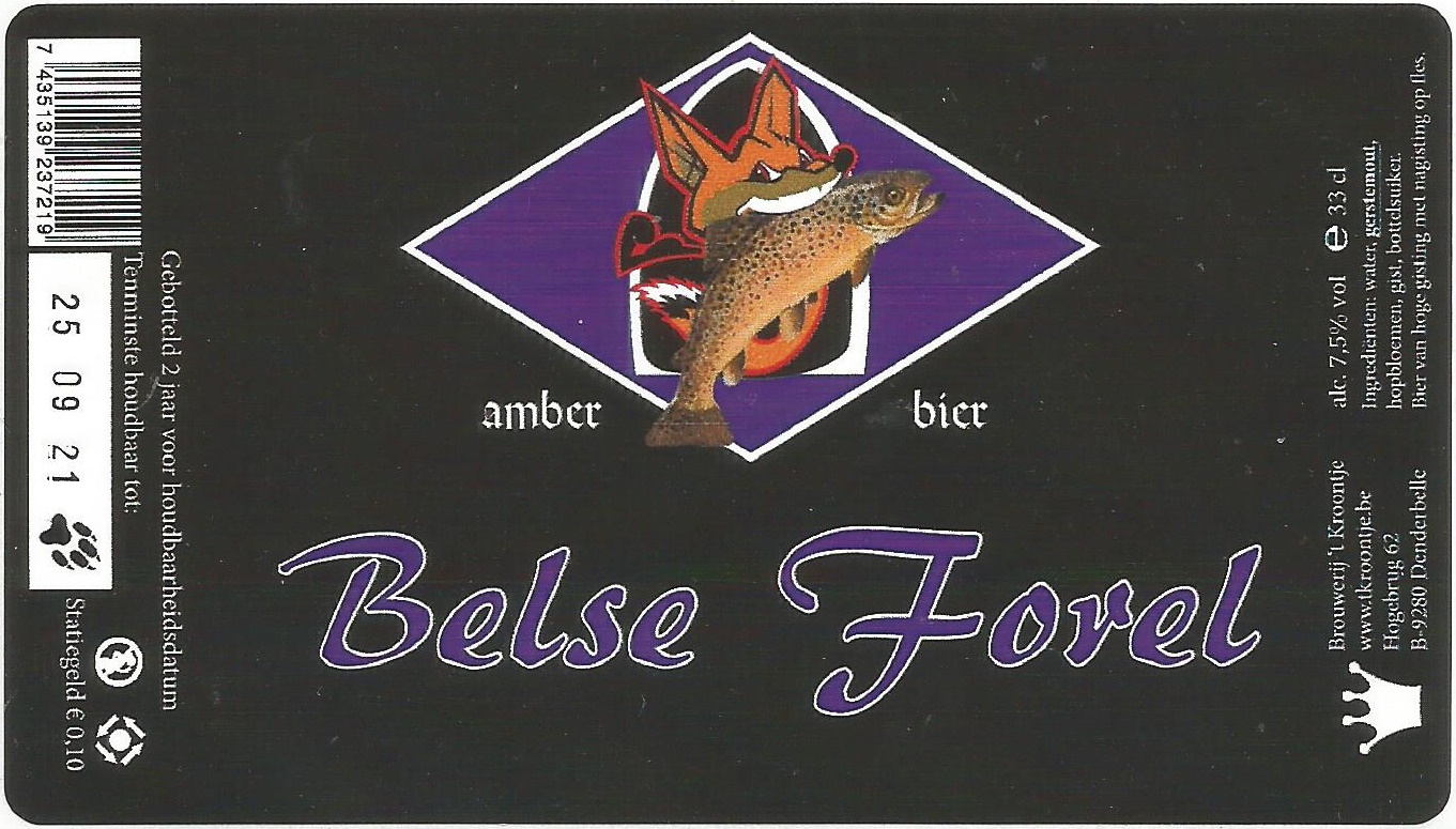 BE-D-04605-074 AA