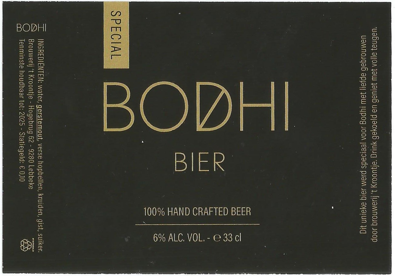 BE-D-04605-101 AA