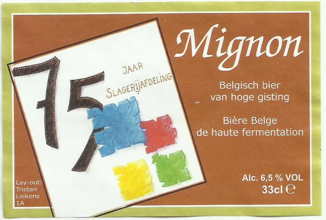 BE-D-04685-024 AA