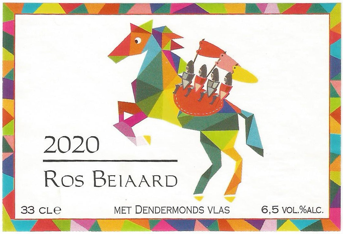 BE-D-04685-054 AA
