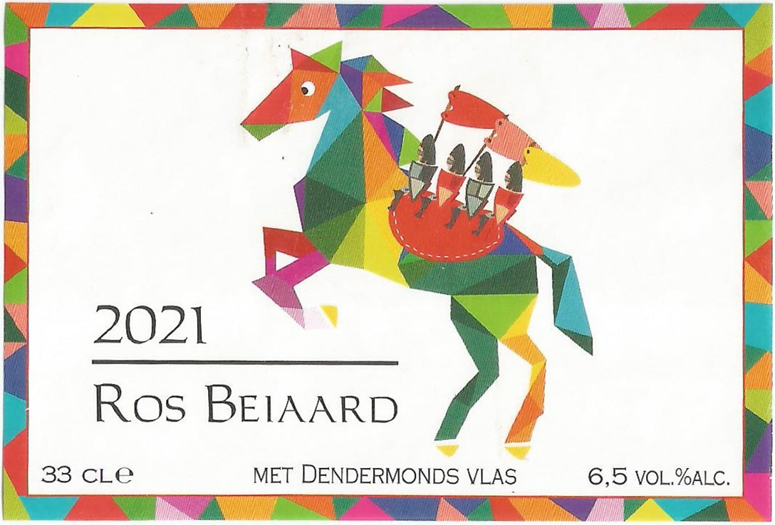 BE-D-04685-054 AB