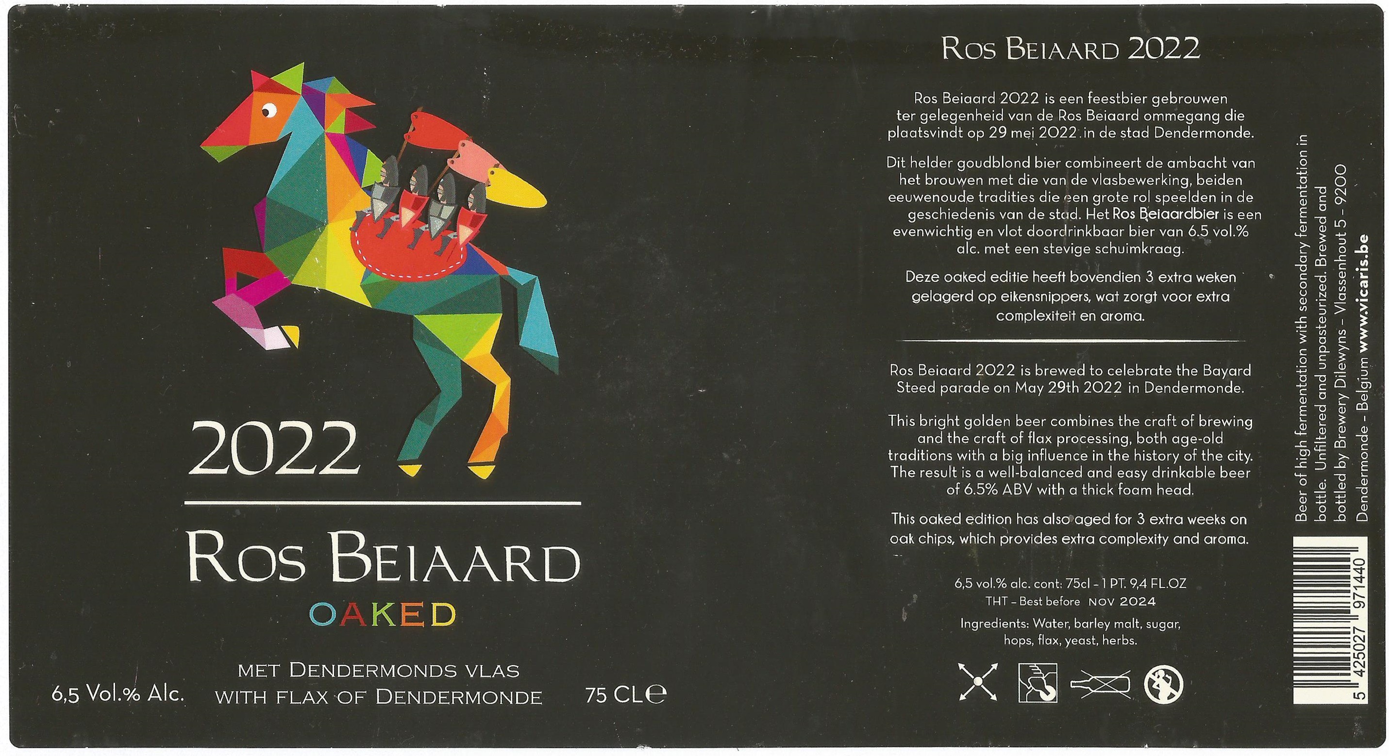 BE-D-04685-055 AA