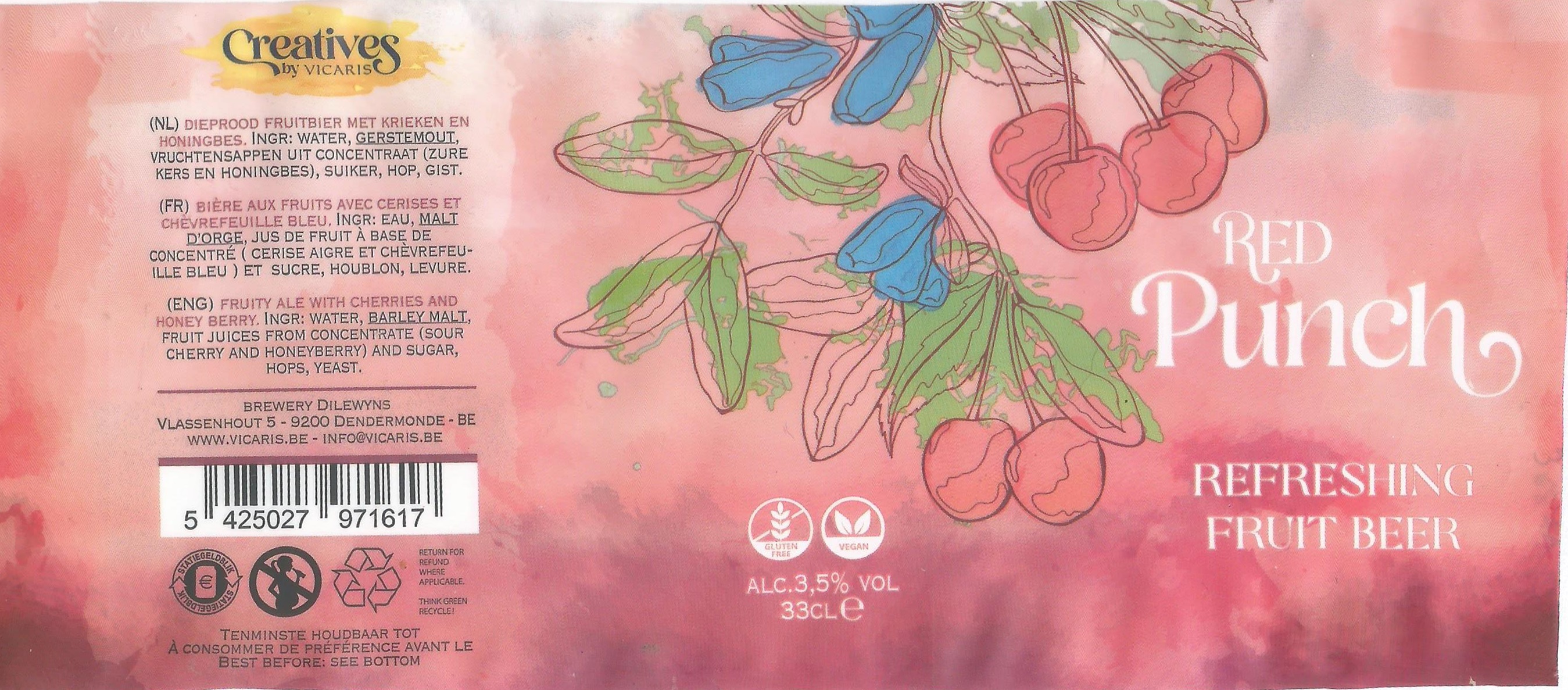 BE-D-04685-065 AA