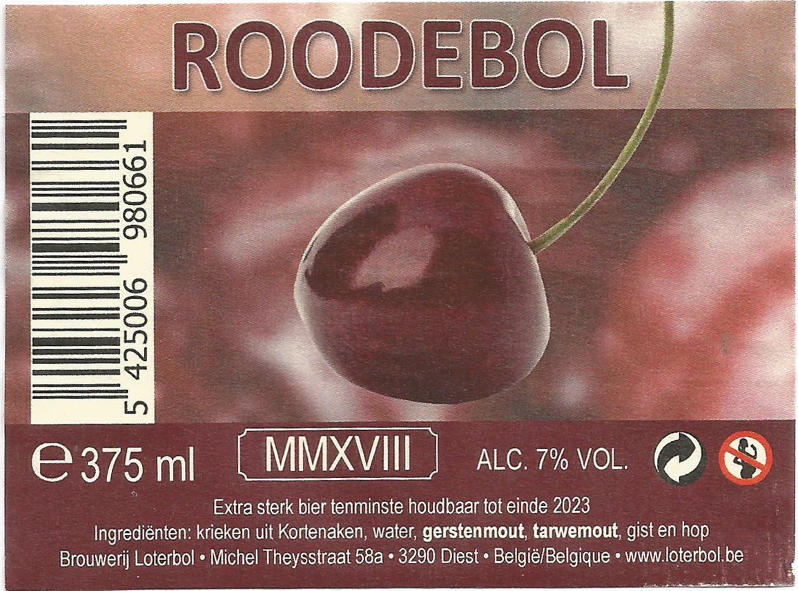 BE-D-05020-028 DA