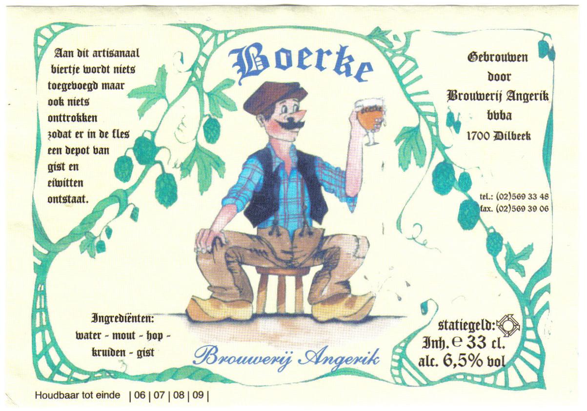 BE-D-05125-001 AB