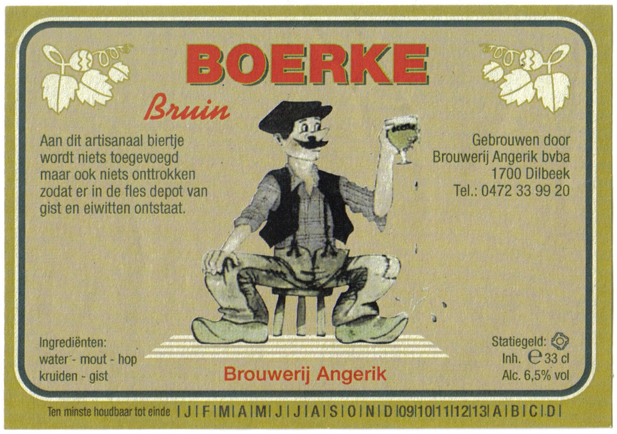 BE-D-05125-007 AA