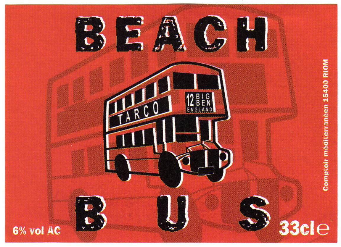 BE-E-05410-008 AA