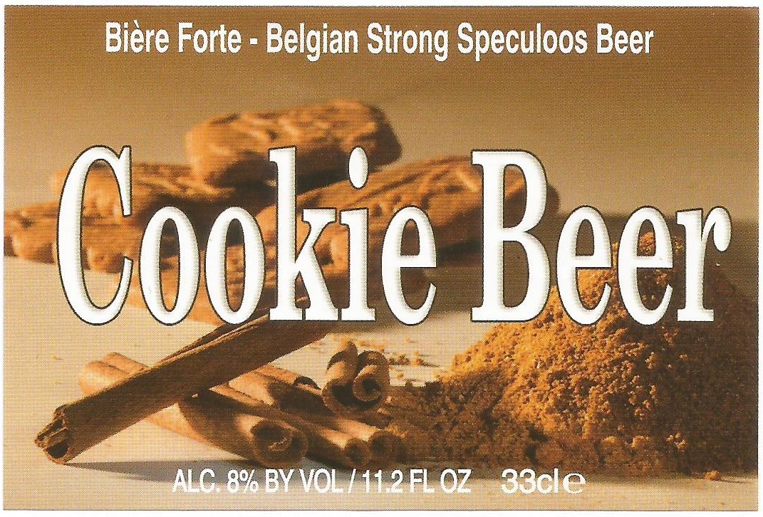 BE-E-05410-015 BA