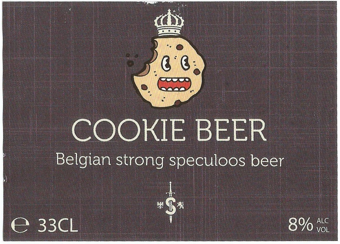 BE-E-05410-015 CA