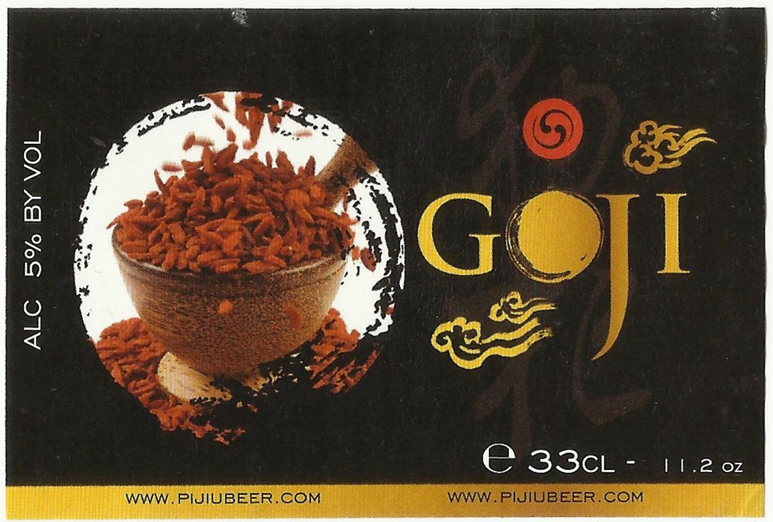 BE-E-05410-038 AA