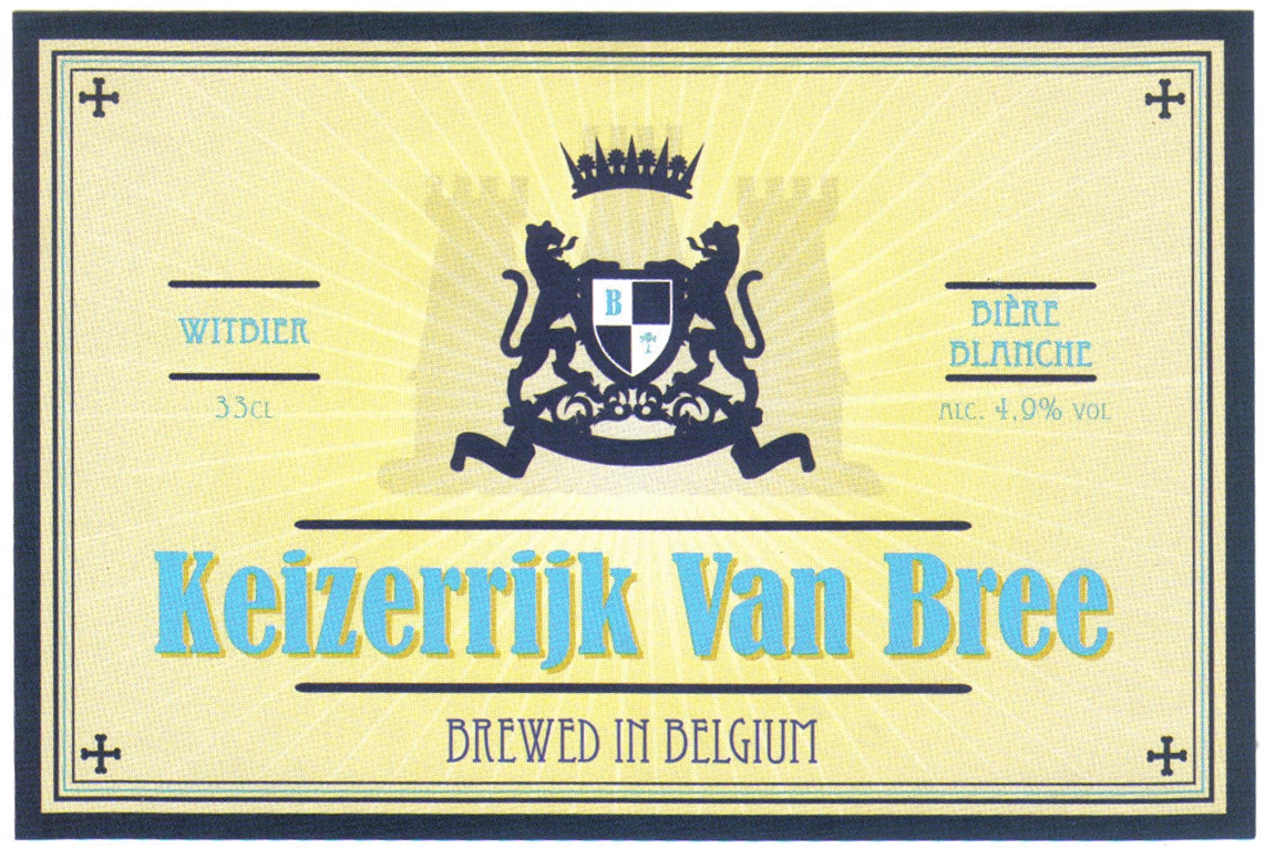 BE-E-05410-042 AA