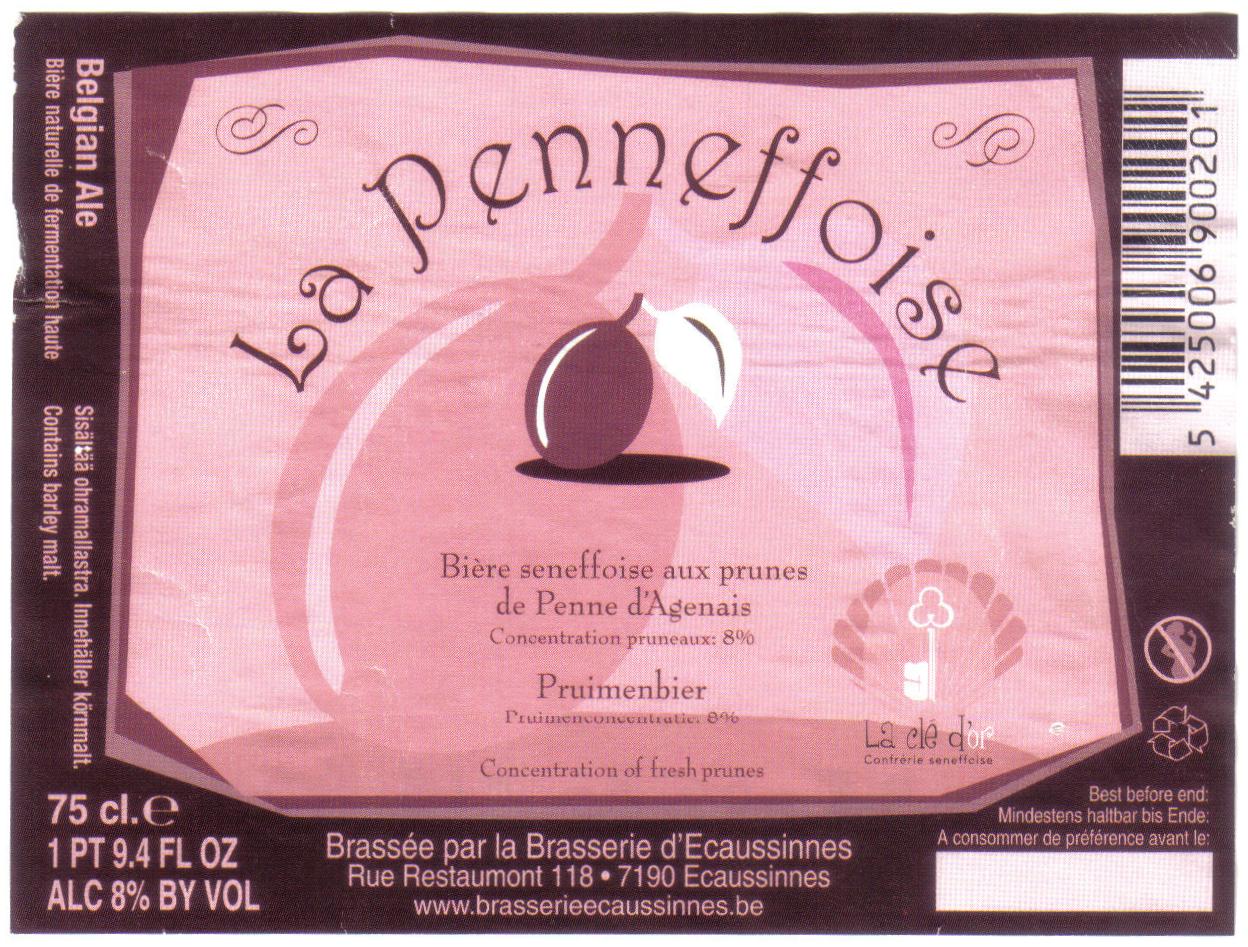 BE-E-05410-052 BA
